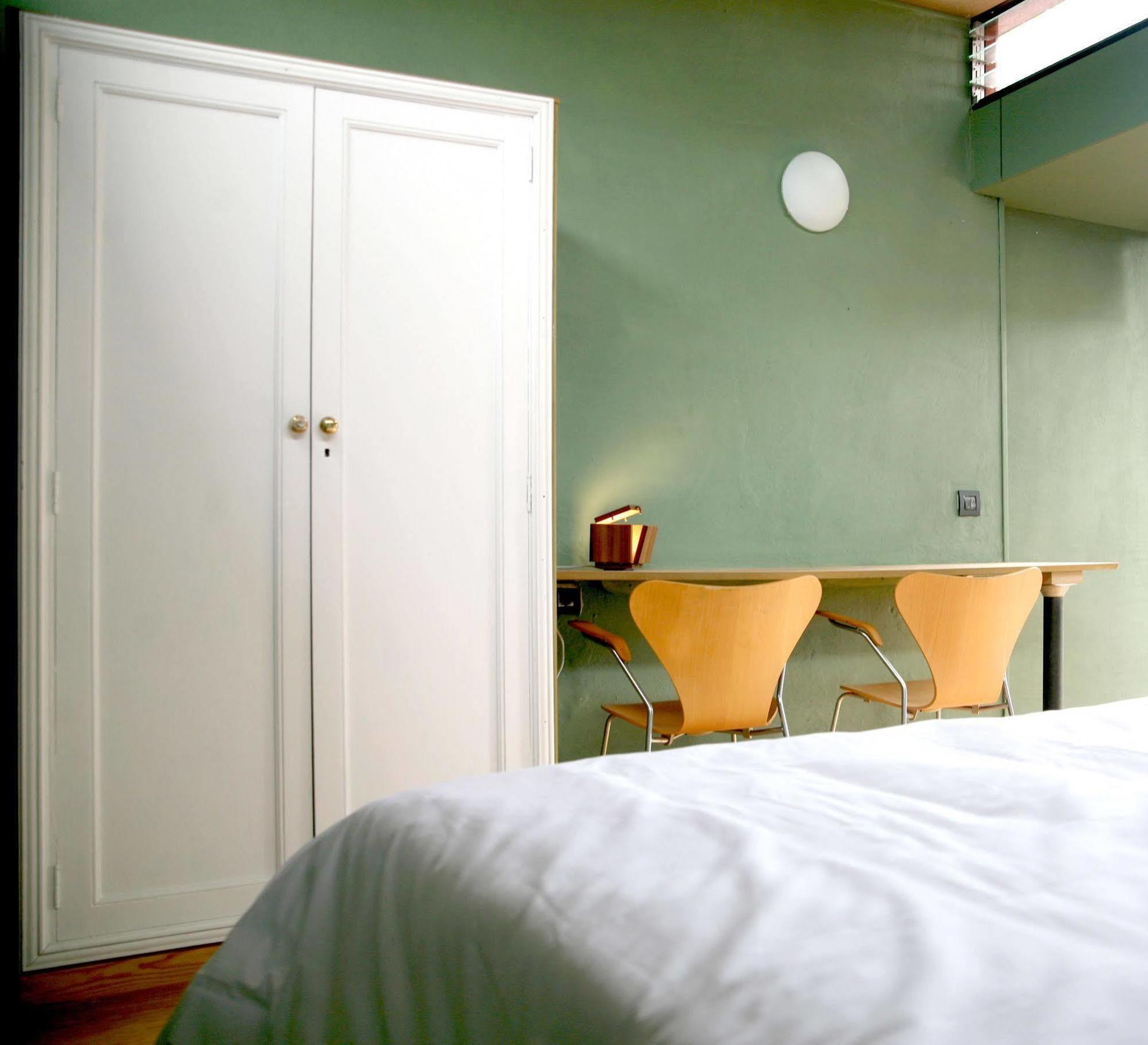 Hotel Emblematico Casa Casilda Такоронте Екстериор снимка